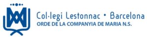 Colegio Lestonnac