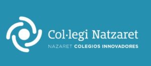 Colegio Nazaret