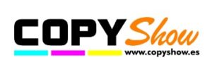 Copyshow