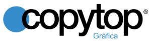 Copytop 