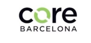 Core Barcelona