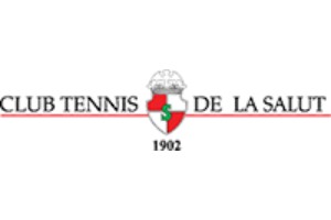 Club Tennis La Salut