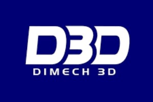 Dimech 3D