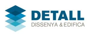 DETALL