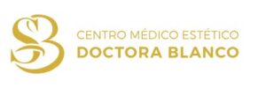 DOCTORA BLANCO