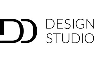 DD Design Studio