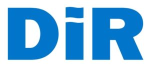 DiR