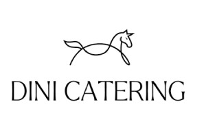 Dini Catering