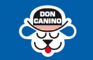 Don Canino