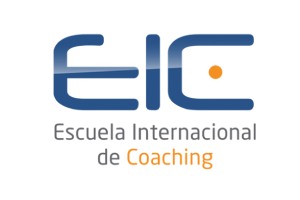 Escuela Internacional de Coaching (EIC)