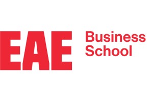 EAE Business School