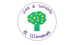 El Llimoner