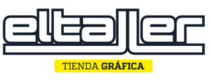 El Taller