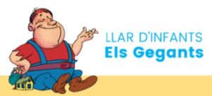 Els Gegants