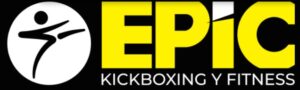 Epic Kickboxing