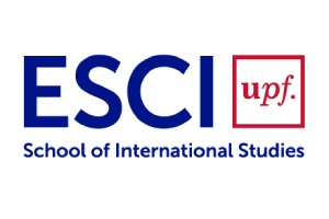 ESCI - UPF