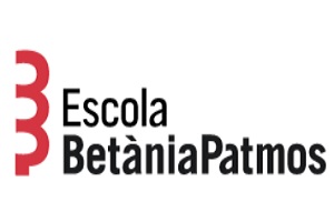 Escola Betània-Patmos, logo