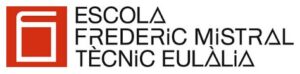 Escuela Frederic Mistral - Tècnic Eulàlia (Tibidabo)