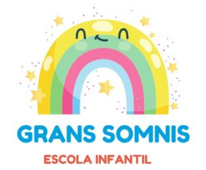 Escuela Infantil Grans Somnis