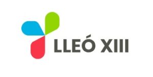 Escuela Lleó XIII