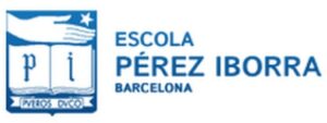 Escuela Pérez Iborra