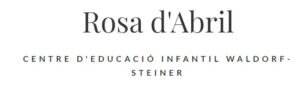 Escuela Waldorf Rosa de Abril