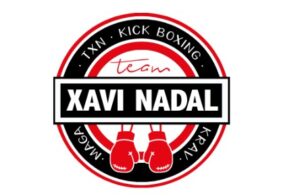 Escuela de Artes Marciales Xavi Nadal