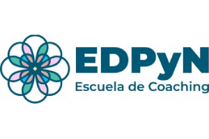 Escuela de Coaching EDPyN