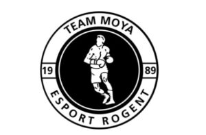 Esport Rogent