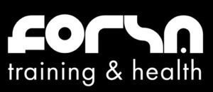 FORSA 