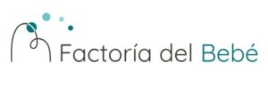 Factoria del bebè