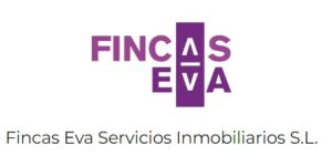 Fincas Eva