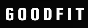 GOODFIT 