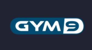 GYM9