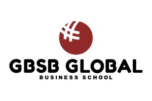 GBSB Global - Campus de Barcelona