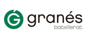 Granés Batxillerat