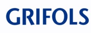 Grifols