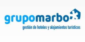 Grupo Marbo