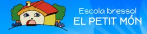 Guardería El Petit Món