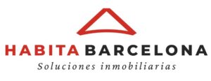 HABITA BARCELONA