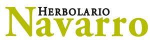 Herbolario Navarro
