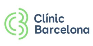 Hospital Clínic de Barcelona