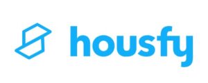 Housfy