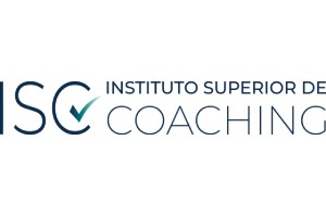 Instituto Superior de Coaching