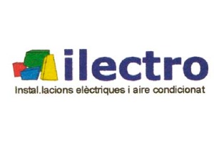 Ilectro