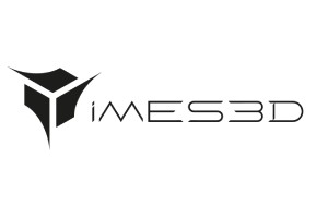IMES3D