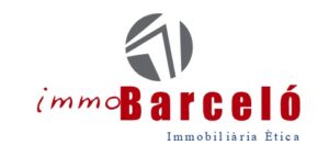 Immo Barcelo