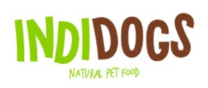 Indi Dogs
