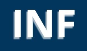 Institut Numància Formació
