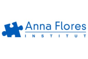 Institut Anna Flores